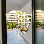 Zig-zag 17 Apartamento Constanţa