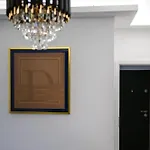 Zig-zag 17 Apartamento Constanţa