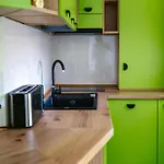 Apartamento Zig-zag 17