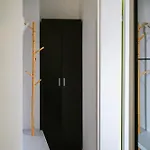 Zig-zag 17 Constanţa