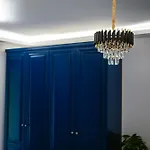 Zig-zag 17 Apartamento *