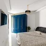 Zig-zag 17 Apartamento *
