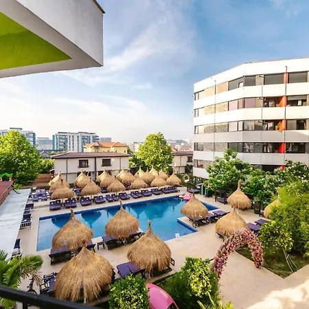 Zig-zag 17 * コンスタンツァ