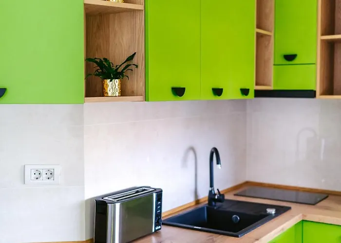 Zig-zag 17 * Constanta