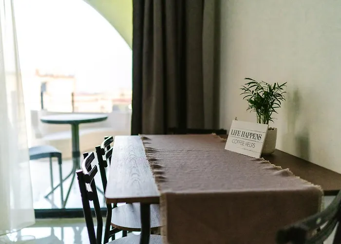 Zig-zag 17 Constanta