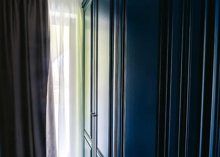 Zig-zag 17 * Constanta