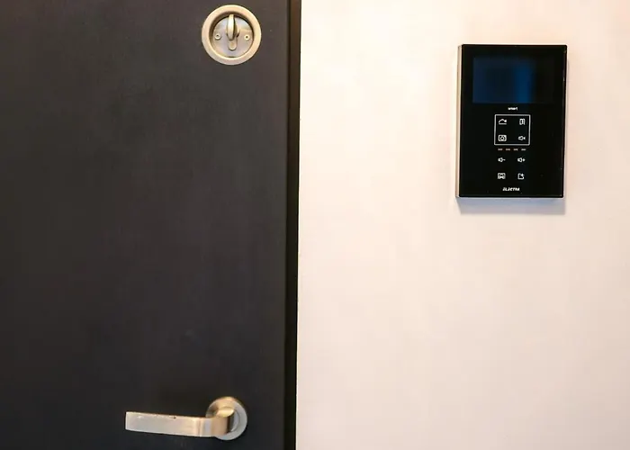 Zig-zag 17 * Constanta