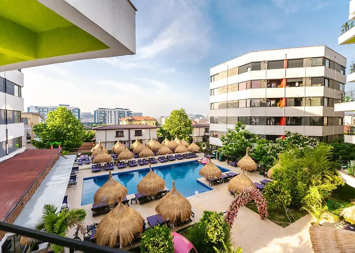 Zig-zag 17 * Constanta